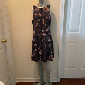 Adelyn Rae Dress
